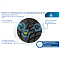 Cordiant Winter Drive 2 185/60R14 86T