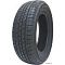 Kumho Solus KL21 265/60R18 110H