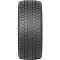 iLink Snowgripper I 225/55R16 95H