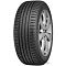 Cordiant Sport 3 215/55R16 93V