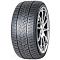 Setula W Race VS450 215/75R16C 116/114R