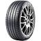 LingLong Sport Master 245/35R21 96Y