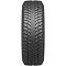 Белшина Artmotion Snow Бел-147 185/65R14 86T