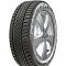 Goodyear UltraGrip Ice 2+ 235/45R19 99T