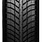 Nexen N'Blue 4Season 185/65R15 88H