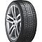 Hankook Winter i*cept evo3 X W330A 255/55R19 111V