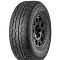 iLink Terramax LSR2 A/T 285/55R20 119S XL