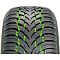 Nokian Tyres WR SUV 4 265/50R19 110V
