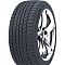 Goodride SW608 185/70R14 88T