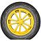 Viatti Bosco S/T V-526 245/70R16 107T