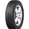 Matador MP 30 Sibir Ice 2 235/55R17 103T (шипы)