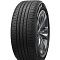 Cordiant Comfort 2 185/70R14 92H