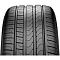 Pirelli Scorpion Verde 235/55R18 100V