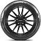 Pirelli Cinturato P7 P7C2 225/45R17 94Y
