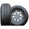 Kapsen IceMax RW506 245/45R18 100H XL