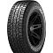 Hankook Dynapro AT2 RF11 265/70R16 112T