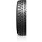 Hankook Winter i*cept iZ2 W616 205/70R15 96T