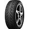 Nexen Winguard WinSpike 3 265/70R17 121/118R (под шип)