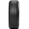 Pirelli Scorpion 275/45R20 110V XL