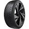 Hankook Winter i*cept evo 4 W340 205/55R19 97H