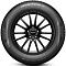 Pirelli Scorpion Winter 2 285/40R21 109V