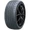 Rotalla Setula S-Race RS01+ 295/35R21 107Y XL