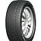 Kapsen IceMax RW505 225/55R17 101V XL