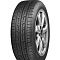 Cordiant Road Runner 185/60R14 82H