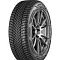 Goodyear UltraGrip Performance 3 255/45R20 105V