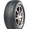 LingLong GREEN-Max All Season 205/45R17 88V