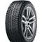 Hankook Winter i*cept X RW10 265/65R17 112T