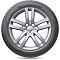 Hankook Ventus Prime3 K125 195/55R15 89V