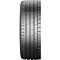 Continental SportContact 7 275/35R19 100Y