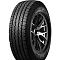 Nexen Roadian AT 4x4 265/70R15 112T