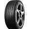 Nexen N'Fera Primus V 195/60R15 88V