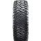 Maxxis Razr AT-811 245/65R17 111T