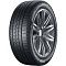 Continental WinterContact TS 860 S 225/55R18 102H