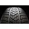 Pirelli Scorpion Winter 275/40R22 107V XL