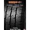 Torque Winter Van WTQ5000 235/65R16C 115/113R