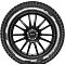 Pirelli Ice Zero Friction 255/45R20 105H