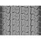 KAMA Euro LCV-131 225/70R15C 112/110R