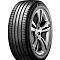 Hankook Ventus Prime 4 K135A 215/65R16 102H