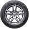 Hankook Kinergy Eco 2 K435 185/65R14 86H