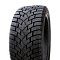 iLink WinterVorhut STUD II 275/40R22 107T XL (под шип)