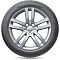 Hankook Ventus Prime3 K125A 235/60R18 107V