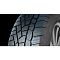 Gislaved Soft*Frost 200 175/65R14 82T