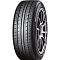 Yokohama BluEarth-Es ES32 205/60R16 92H