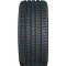 Yokohama Geolandar X-CV G057 265/40R22 106W