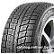LingLong Green-Max Winter Ice I-15 SUV 245/45R19 98T