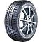 Wanli SW312 235/65R18 106T